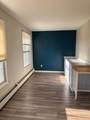 1001 11th Avenue - Photo 5