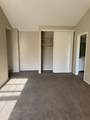 1001 11th Avenue - Photo 6