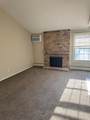 1001 11th Avenue - Photo 7