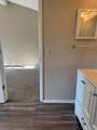 1001 11th Avenue - Photo 8