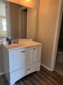 1001 11th Avenue - Photo 9