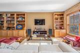 300 Broadway - Photo 10
