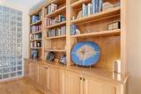300 Broadway - Photo 11