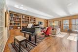 300 Broadway - Photo 12