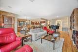 300 Broadway - Photo 13