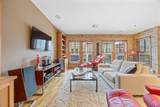 300 Broadway - Photo 14