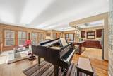 300 Broadway - Photo 15