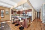 300 Broadway - Photo 16