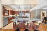 300 Broadway - Photo 17