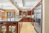 300 Broadway - Photo 18