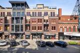 300 Broadway - Photo 2