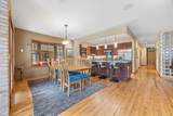 300 Broadway - Photo 23