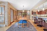 300 Broadway - Photo 24