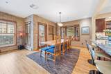 300 Broadway - Photo 25
