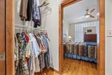 300 Broadway - Photo 27