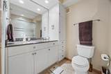 300 Broadway - Photo 28