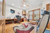 300 Broadway - Photo 31