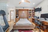 300 Broadway - Photo 34