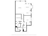 300 Broadway - Photo 39