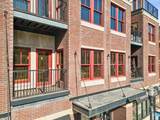 300 Broadway - Photo 4