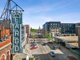 300 Broadway - Photo 45