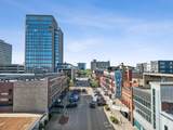300 Broadway - Photo 47