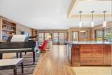 300 Broadway - Photo 7