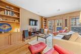 300 Broadway - Photo 9