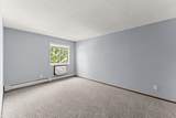 3155 Coachman Road - Photo 14