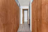 3155 Coachman Road - Photo 15