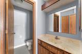 3155 Coachman Road - Photo 16