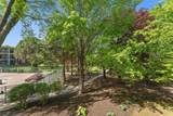 3155 Coachman Road - Photo 18