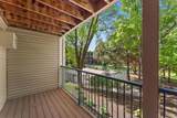 3155 Coachman Road - Photo 19