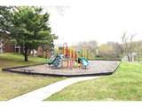 3155 Coachman Road - Photo 20