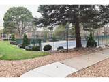 3155 Coachman Road - Photo 21