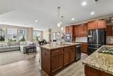 708 Rockburn Road - Photo 10