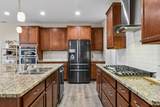 708 Rockburn Road - Photo 11