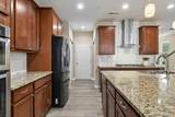 708 Rockburn Road - Photo 12