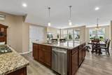 708 Rockburn Road - Photo 13