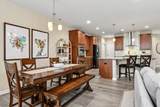 708 Rockburn Road - Photo 14