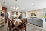 708 Rockburn Road - Photo 15