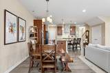 708 Rockburn Road - Photo 16