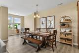708 Rockburn Road - Photo 17