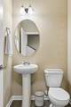 708 Rockburn Road - Photo 18