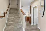 708 Rockburn Road - Photo 19