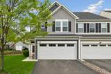 708 Rockburn Road - Photo 2