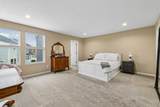 708 Rockburn Road - Photo 20