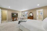708 Rockburn Road - Photo 21