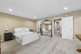 708 Rockburn Road - Photo 22