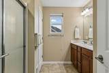 708 Rockburn Road - Photo 23